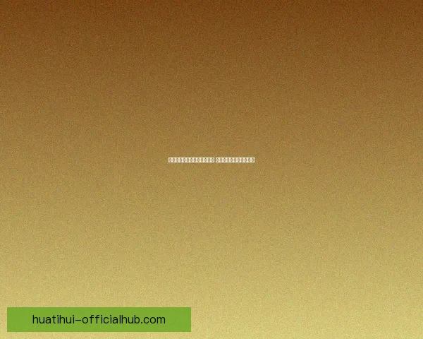 华体会代理加盟助力品牌拓展 实现快速盈利与市场覆盖 华体会代理加盟助力品牌拓展 实现快速盈利与市场覆盖