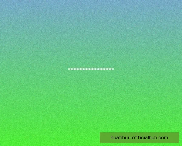 足球竞猜官网带你轻松预测赛事结果，享受丰厚奖金与专业分析服务