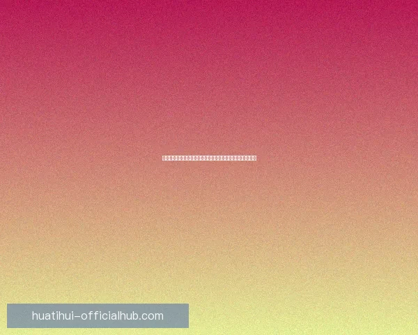 世界杯竞猜赔率分析与预测：如何根据数据做出明智投注决策