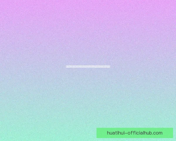 全面解读世界杯扩军后淘汰赛规则变化与球队晋级路径策略分析指南