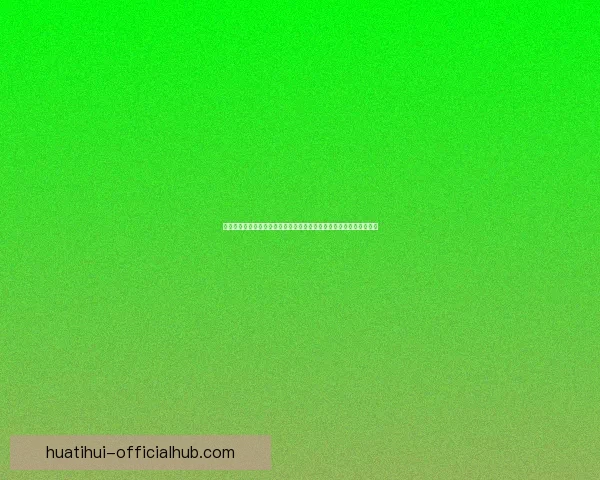 全面解析体育竞猜官网功能与优势,助您轻松掌握赛事动态和投注技巧 全面解析体育竞猜官网功能与优势,助您轻松掌握赛事动态和投注技巧