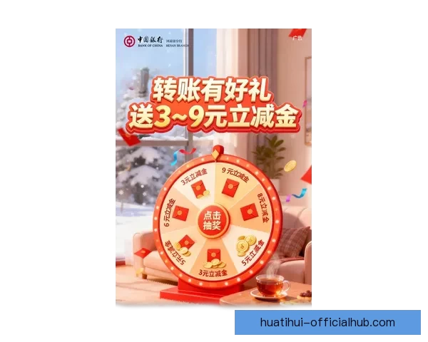 华体会聚焦五大联赛最新动态全面解析比赛趋势与球员表现 华体会聚焦五大联赛最新动态全面解析比赛趋势与球员表现