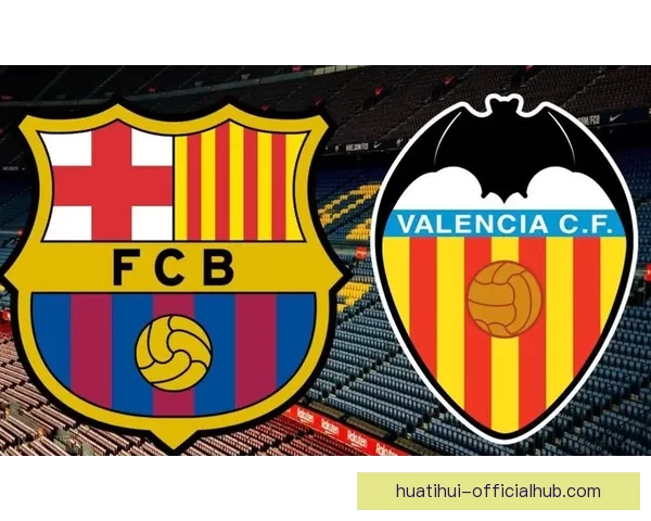 体育竞猜预测数据分析与投注技巧结合打造高胜率赛事前瞻指南