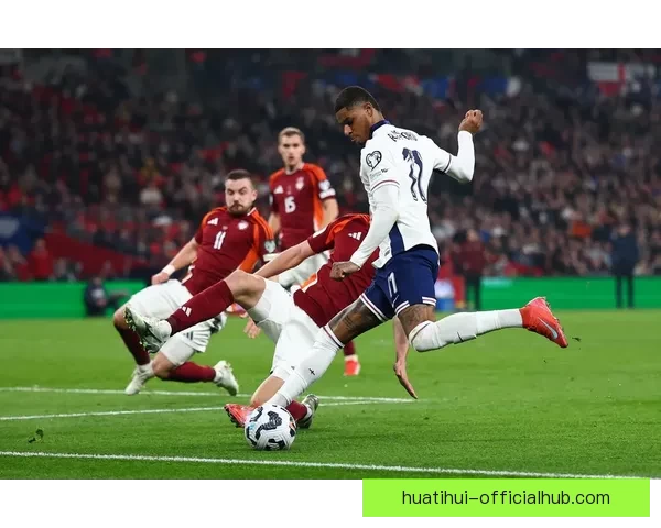 美加墨世界杯竞猜盘口分析:预测比赛走势与投注策略解析 美加墨世界杯竞猜盘口分析:预测比赛走势与投注策略解析