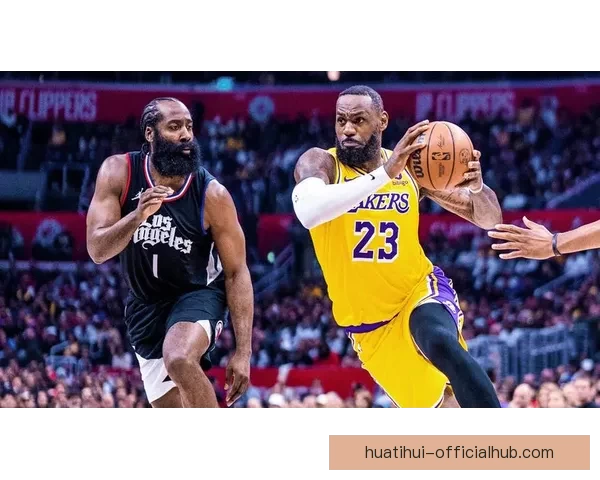 25日NBA焦点前瞻 哈登带队挑战魔术掘金力争横扫太阳 25日NBA焦点前瞻 哈登带队挑战魔术掘金力争横扫太阳