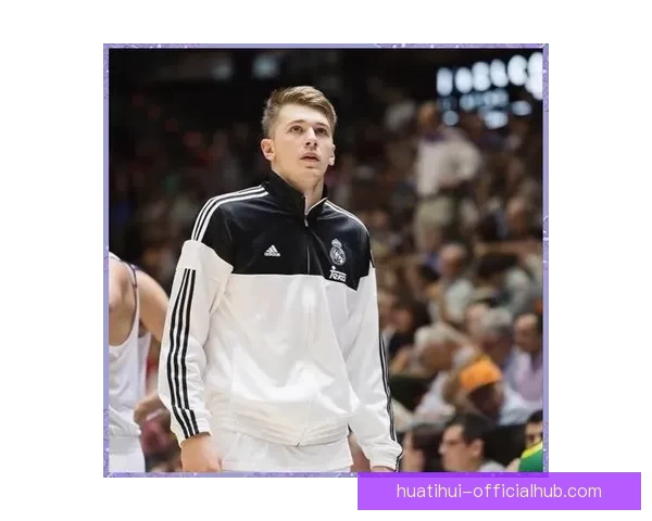 东契奇夏季减重38磅状态爆棚 全力冲击MVP荣耀 东契奇夏季减重38磅状态爆棚 全力冲击MVP荣耀