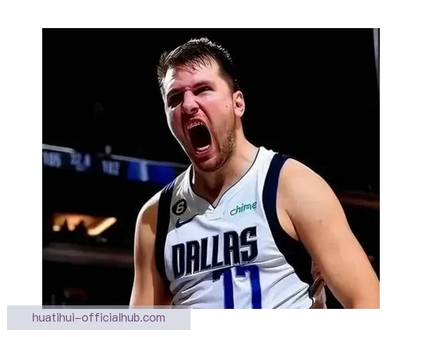 东契奇狂砍40分准三双赛后放狠话全队信念拉满誓言每场当生死战奋勇到底 东契奇狂砍40分准三双赛后放狠话全队信念拉满誓言每场当生死战奋勇到底