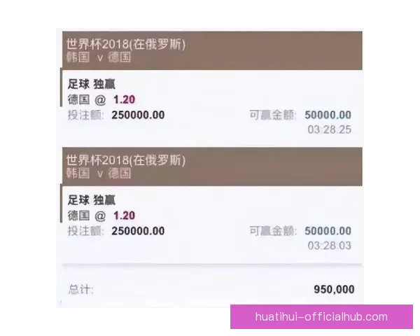 2026世界杯买球平台助你轻松预测赛事结果与投注玩法技巧 2026世界杯买球平台助你轻松预测赛事结果与投注玩法技巧