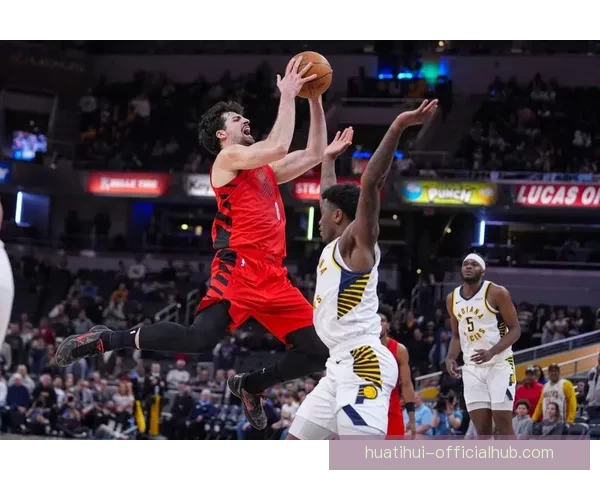 数据帝詹姆斯创历史新纪录 约老师创NBA首见奇葩数据