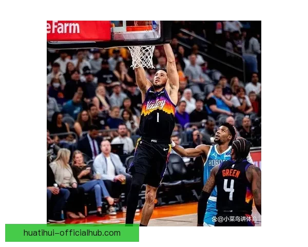 布朗直言防守挡拆失误频出篮板惨败导致不敌黄蜂全队需深刻反思调整 布朗直言防守挡拆失误频出篮板惨败导致不敌黄蜂全队需深刻反思调整