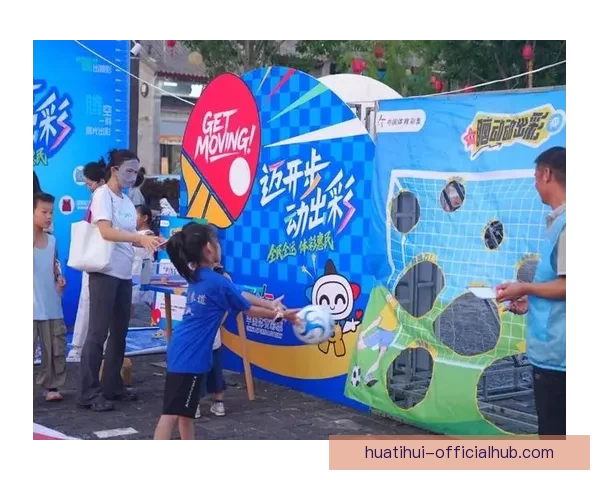 畅享世界杯激情挑战 玩转竞猜游戏助你赢大奖 畅享世界杯激情挑战 玩转竞猜游戏助你赢大奖