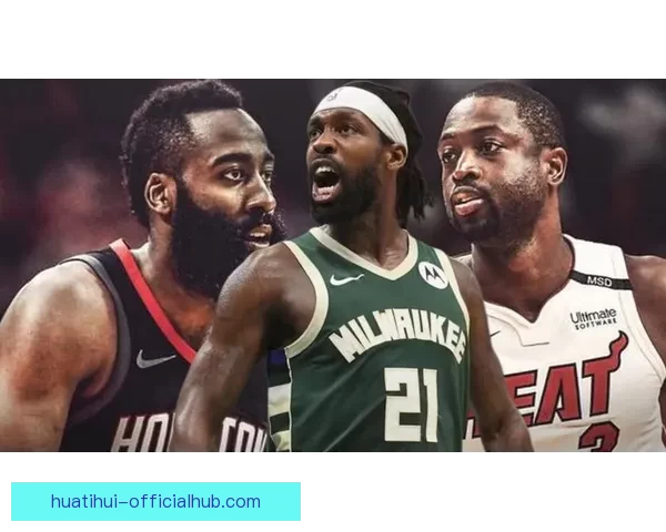 贝弗利正面回应韦德质疑用数据力证哈登实力更胜一筹并非炒作 贝弗利正面回应韦德质疑用数据力证哈登实力更胜一筹并非炒作