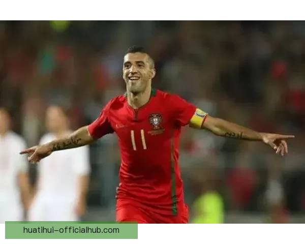 畅享世界杯竞猜乐趣，实时赛事分析与精准预测等你来挑战