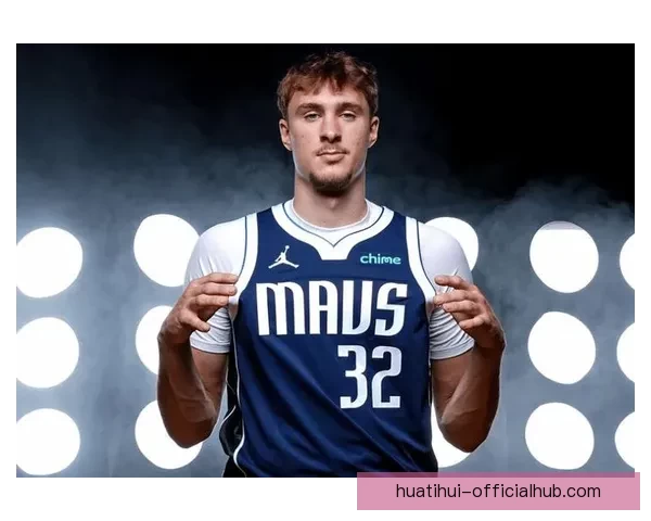 布泽尔状元呼声高大一数据压制弗拉格名嘴担忧适应NBA能力 布泽尔状元呼声高大一数据压制弗拉格名嘴担忧适应NBA能力