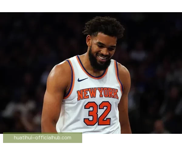 ESPN曝唐斯赛季后可签4年2点6亿超级续约合同前景引热议