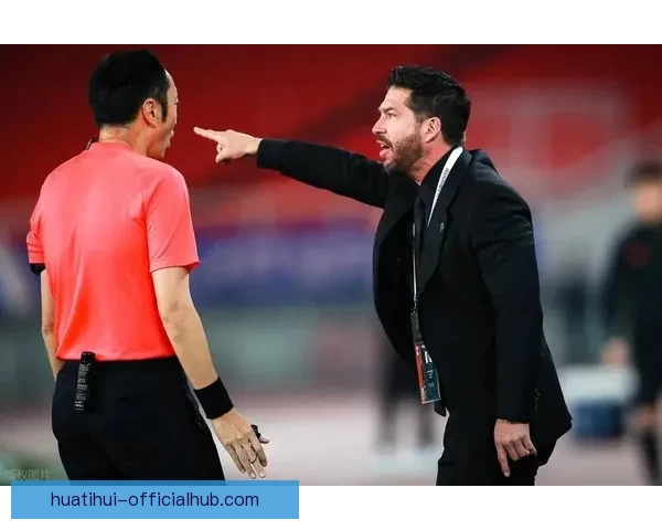 聚焦2026世界杯顶级明星球员群像与新生代巨星崛起全景观察 聚焦2026世界杯顶级明星球员群像与新生代巨星崛起全景观察