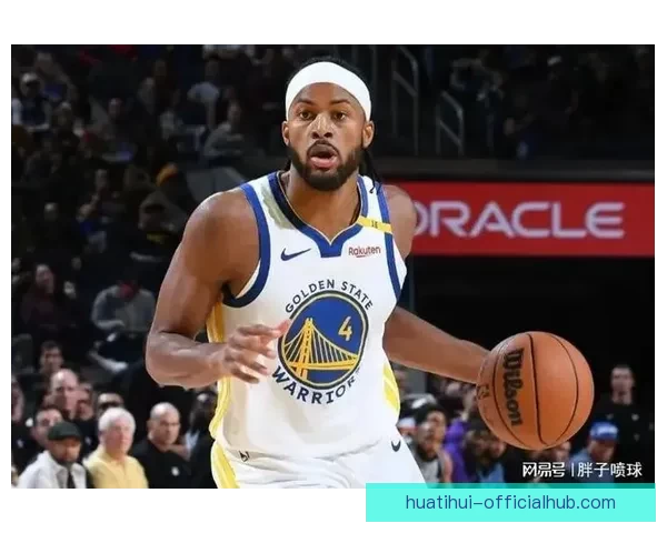 桑托斯谈从巴特勒身上汲取经验 观摩其比赛风格助力自己提升