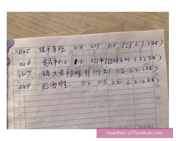 世界杯足球竞猜预测全解析 战术分析与热门球队走势深度剖析