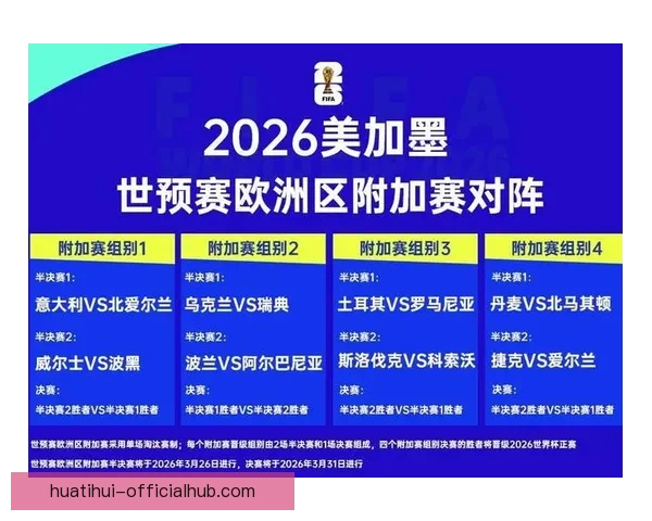 2026世界杯买球平台助你轻松预测赛事结果与投注玩法技巧