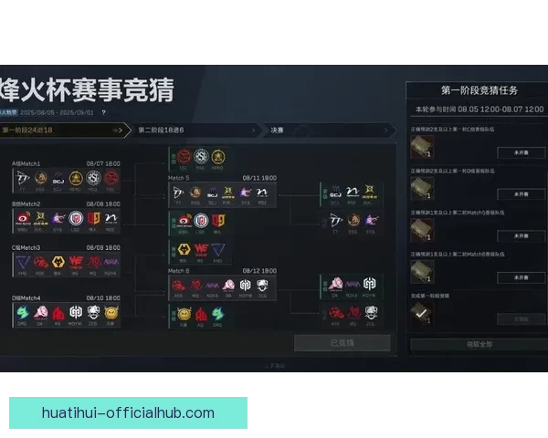 世界杯竞猜游戏网站全新攻略指南助你精准预测赛事赢取更多精彩奖励