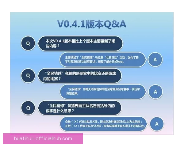 精准解析足球赛事走势 提高竞猜投注胜率技巧大全