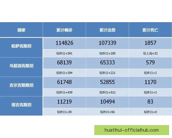 世界杯在线竞猜赔率全面解析及热门投注趋势深度分析
